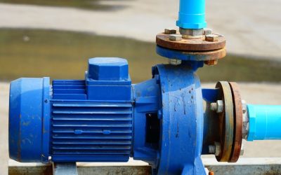 Pourquoi choisir Motralec pour acheter sa pompe ?